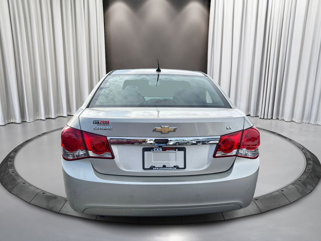 1770389444805_edited_rez4320_-OknPl_gKYIEjpU5dvM9_4