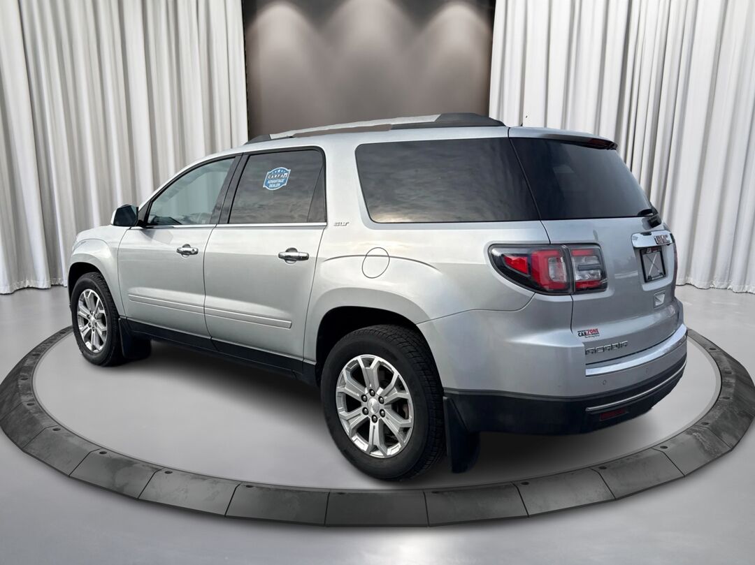 1770389773542_edited_rez4320_-OknRAovdcWlQ0RXCbcE_6