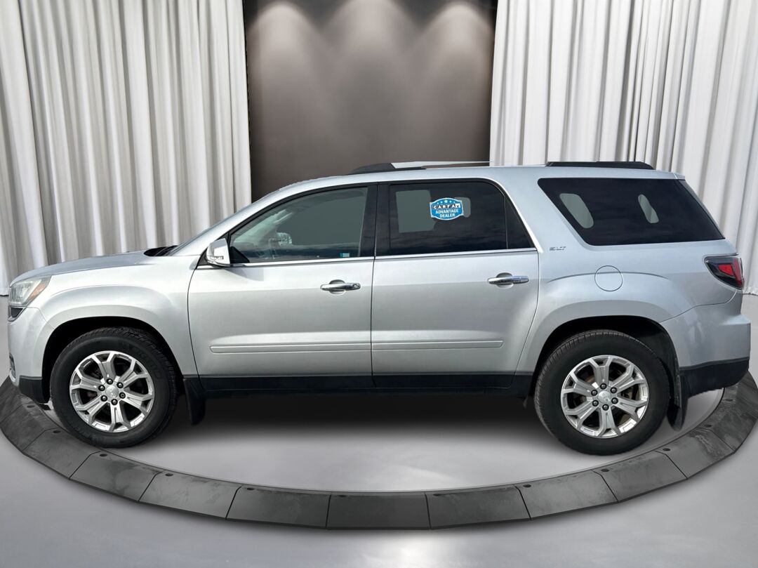 1770389776864_edited_rez4320_-OknRAovdcWlQ0RXCbcE_8