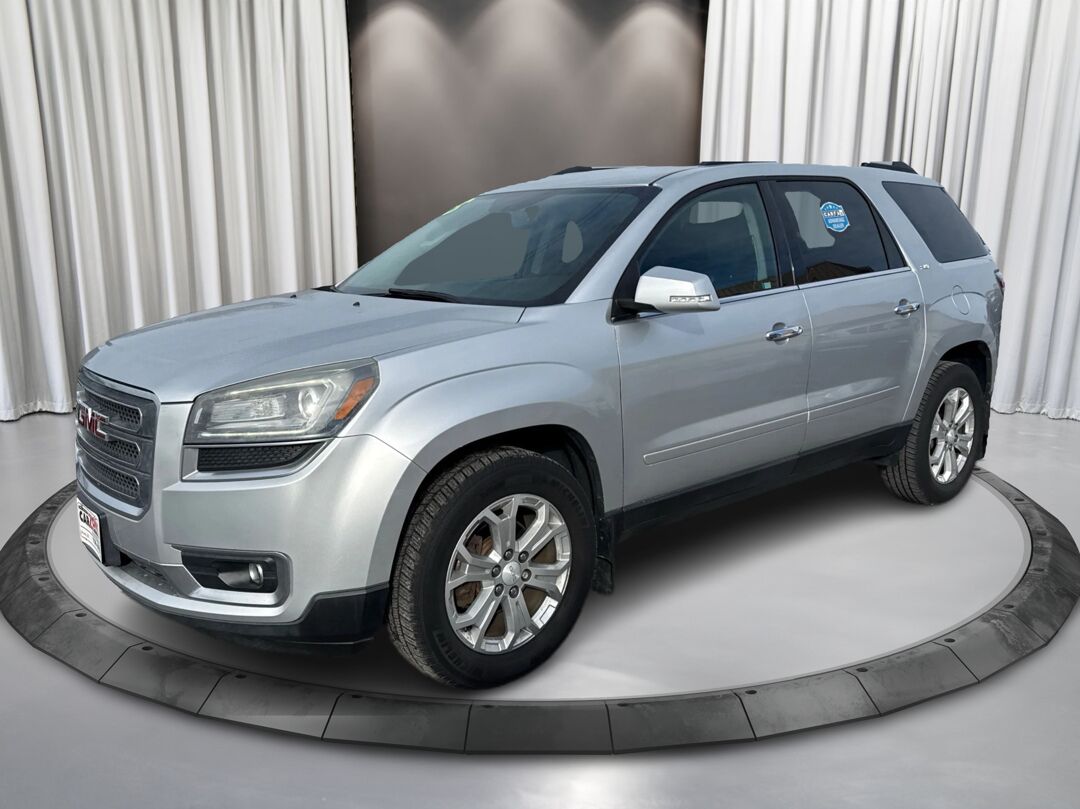 1770389782534_edited_rez4320_-OknRAovdcWlQ0RXCbcE_10