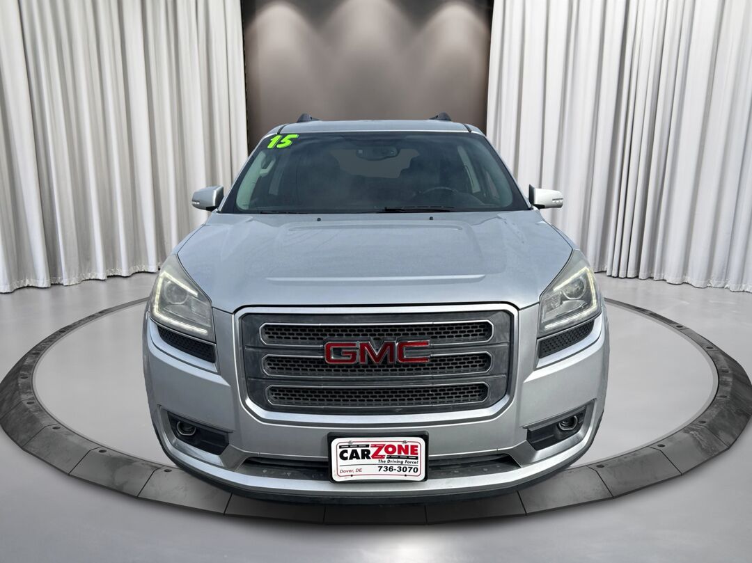 1770389786195_edited_rez4320_-OknRAovdcWlQ0RXCbcE_12