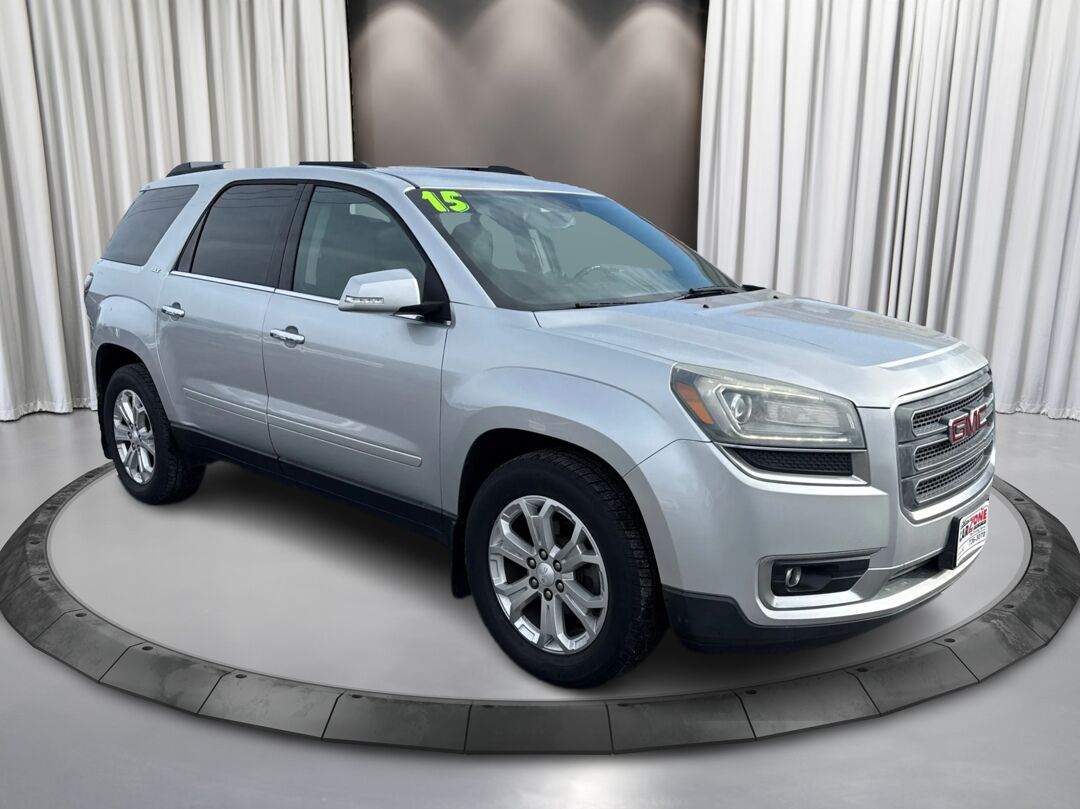 1770389789424_edited_rez4320_-OknRAovdcWlQ0RXCbcE_14