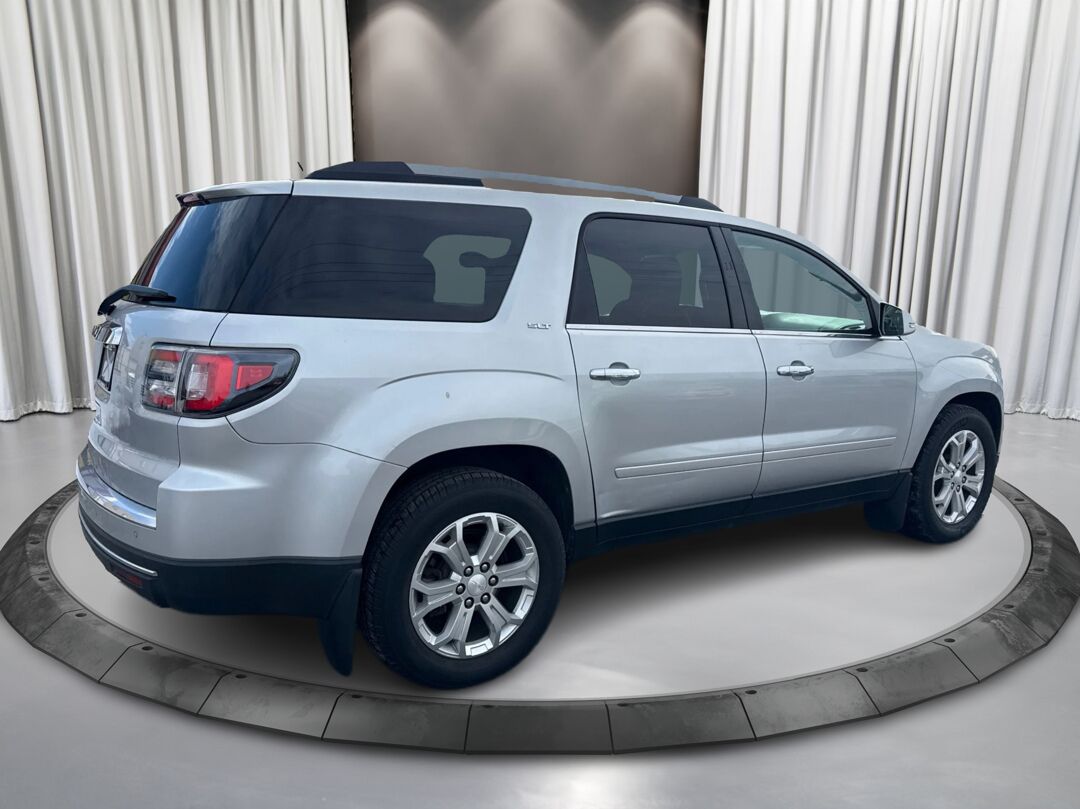 1770389792842_edited_rez4320_-OknRAovdcWlQ0RXCbcE_2