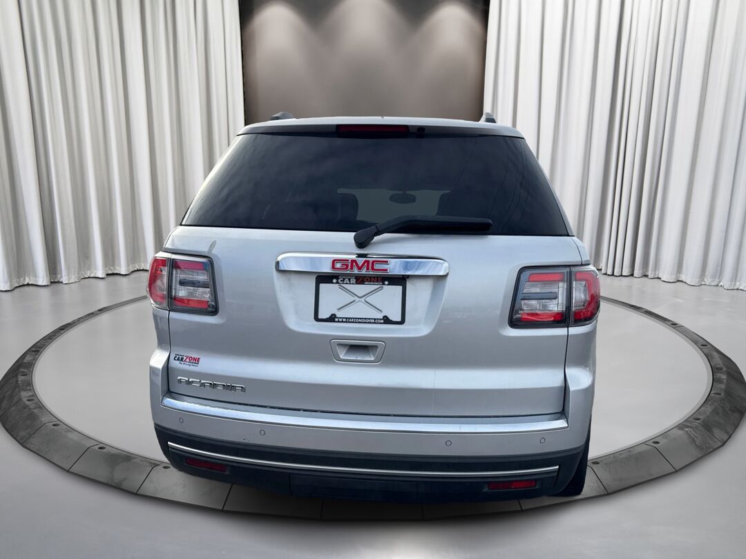 1770389796023_edited_rez4320_-OknRAovdcWlQ0RXCbcE_4