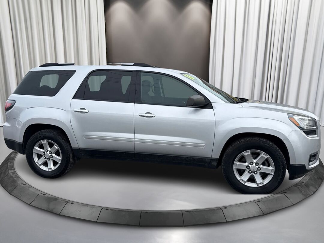 1770391897129_edited_rez4320_-OknZCy55wFOQusVtS-U_0