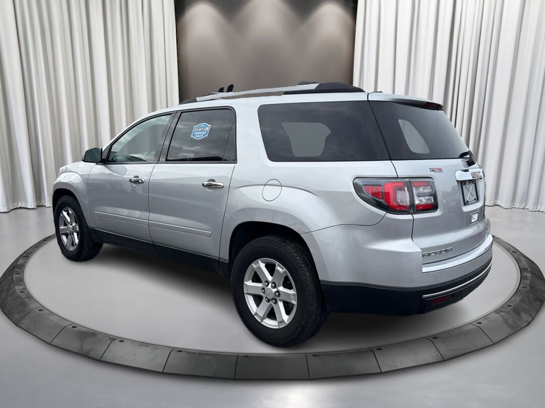 1770391902611_edited_rez4320_-OknZCy55wFOQusVtS-U_6