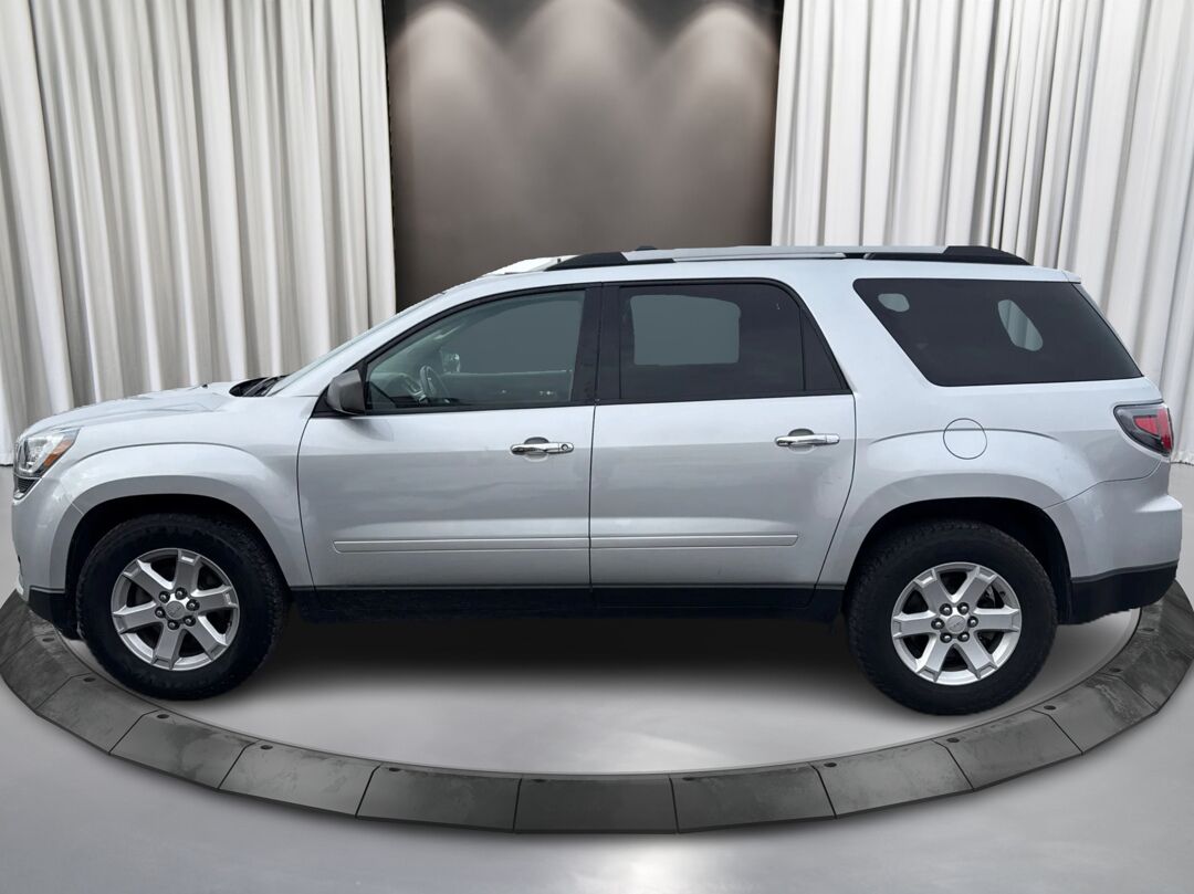 1770391906329_edited_rez4320_-OknZCy55wFOQusVtS-U_8