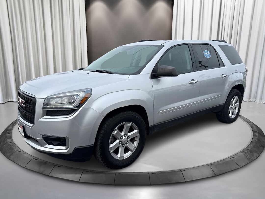 1770391912383_edited_rez4320_-OknZCy55wFOQusVtS-U_10