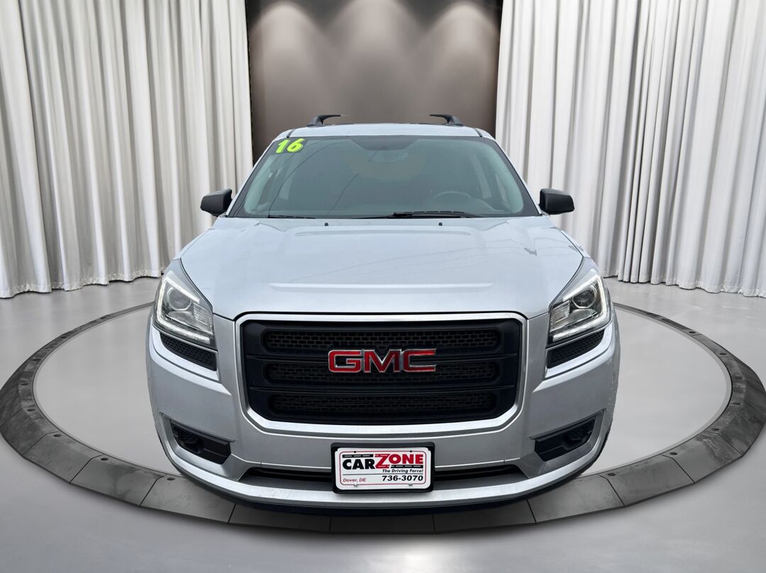 1770391916497_edited_rez4320_-OknZCy55wFOQusVtS-U_12