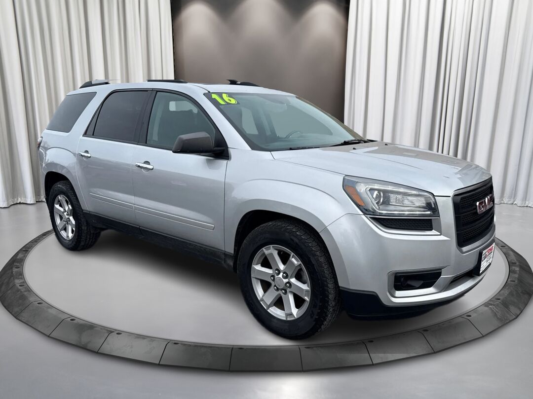 1770391920067_edited_rez4320_-OknZCy55wFOQusVtS-U_14