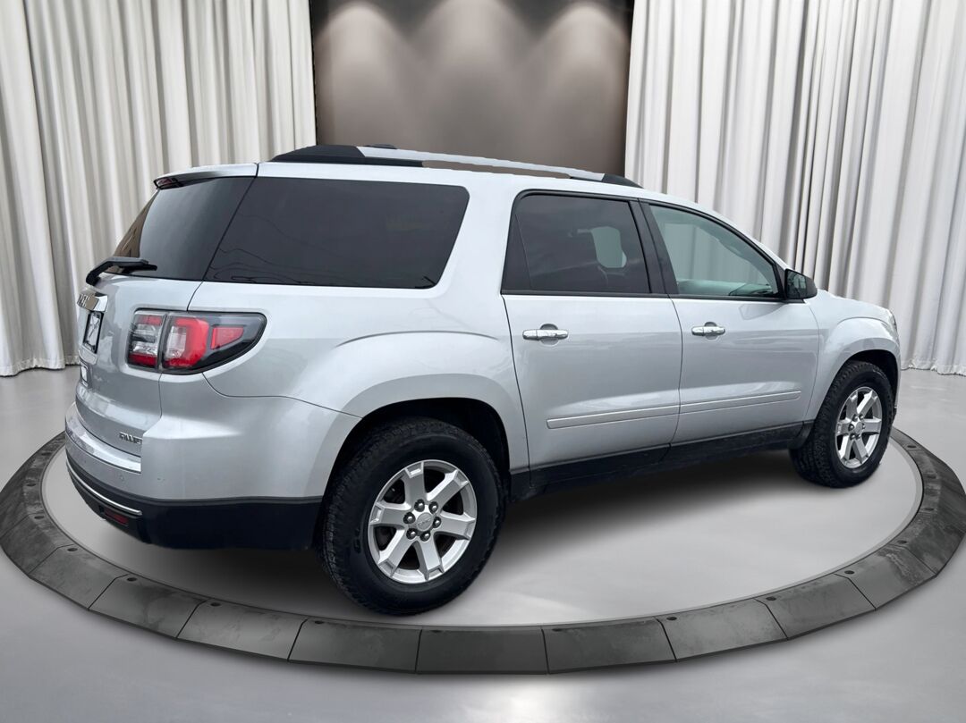 1770391927682_edited_rez4320_-OknZCy55wFOQusVtS-U_2