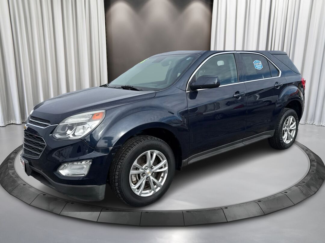 1770391930782_edited_rez4320_-OknT04BapWwSHC1AvGN_10