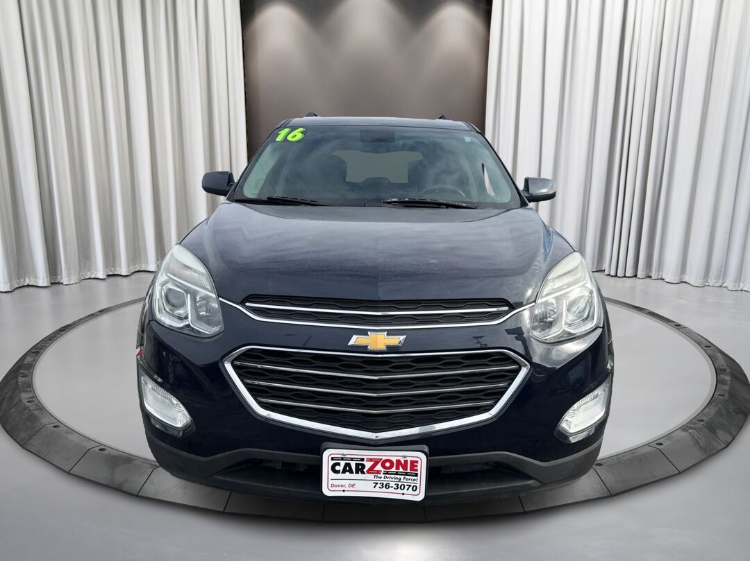 1770391935065_edited_rez4320_-OknT04BapWwSHC1AvGN_12