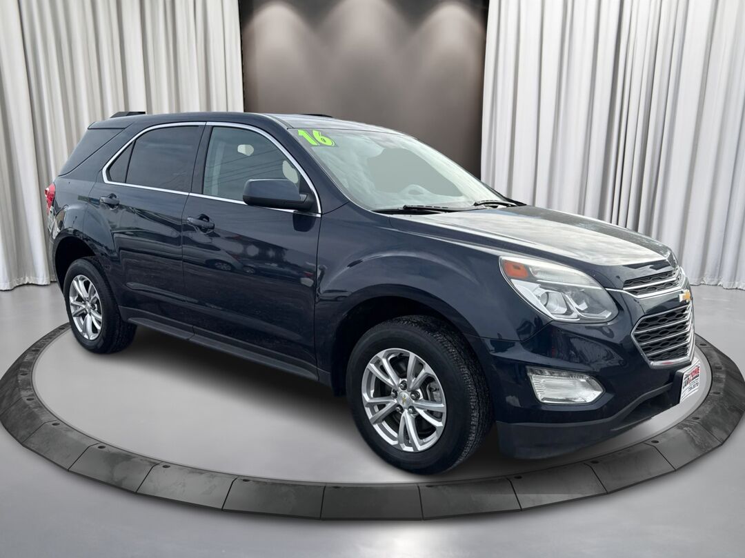 1770391939024_edited_rez4320_-OknT04BapWwSHC1AvGN_14