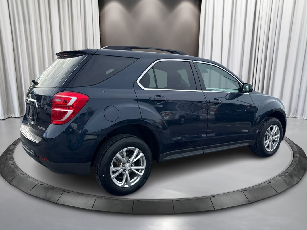 1770391943318_edited_rez4320_-OknT04BapWwSHC1AvGN_2