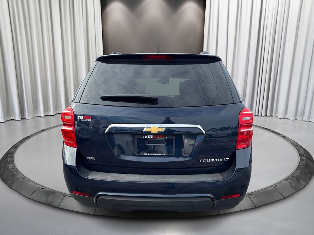 1770391947875_edited_rez4320_-OknT04BapWwSHC1AvGN_4