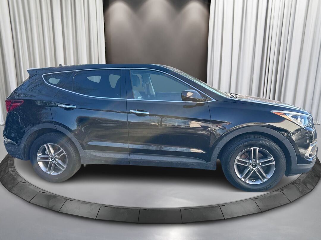 1770995700109_edited_rez4320_-OlMY52NgzKd201bYlFv_0