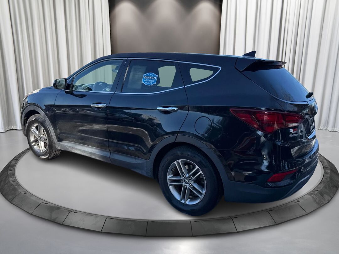 1770995722068_edited_rez4320_-OlMY52NgzKd201bYlFv_6