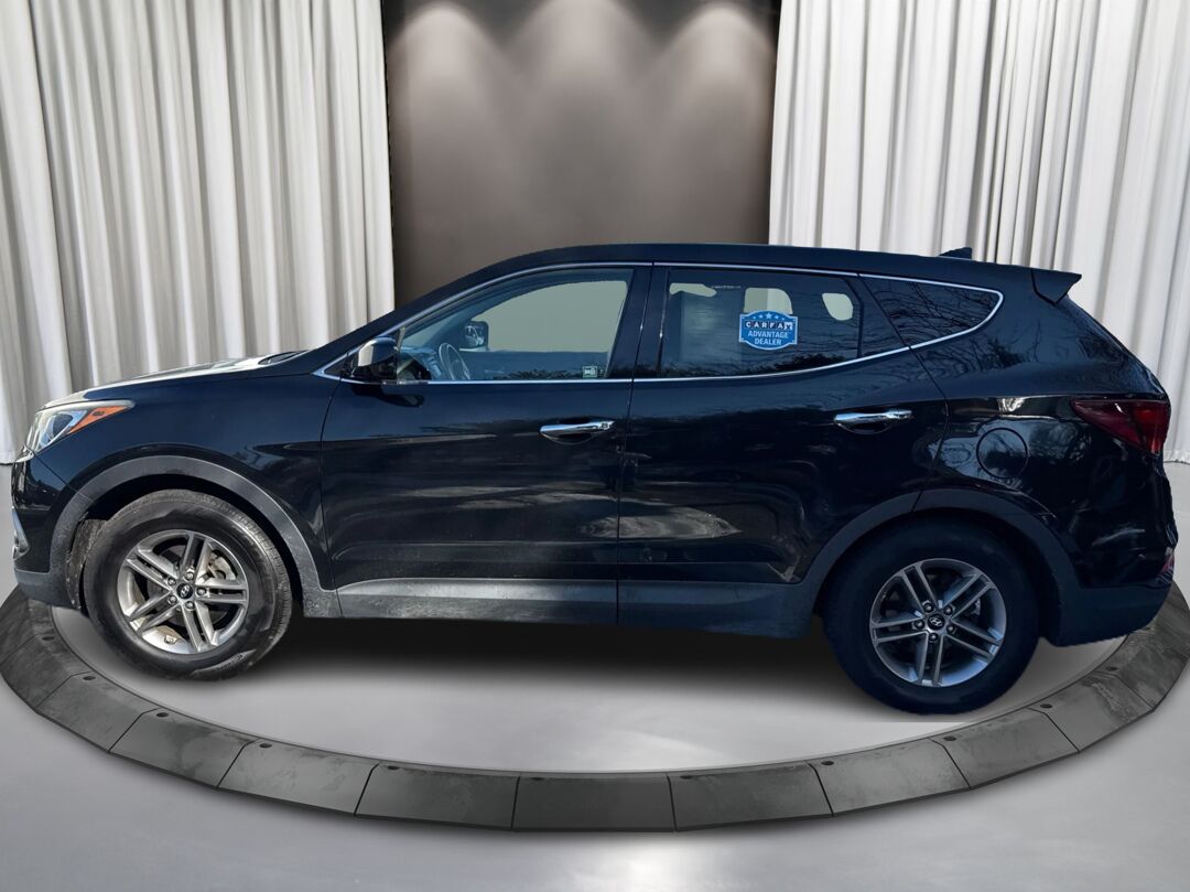 1770995725304_edited_rez4320_-OlMY52NgzKd201bYlFv_8