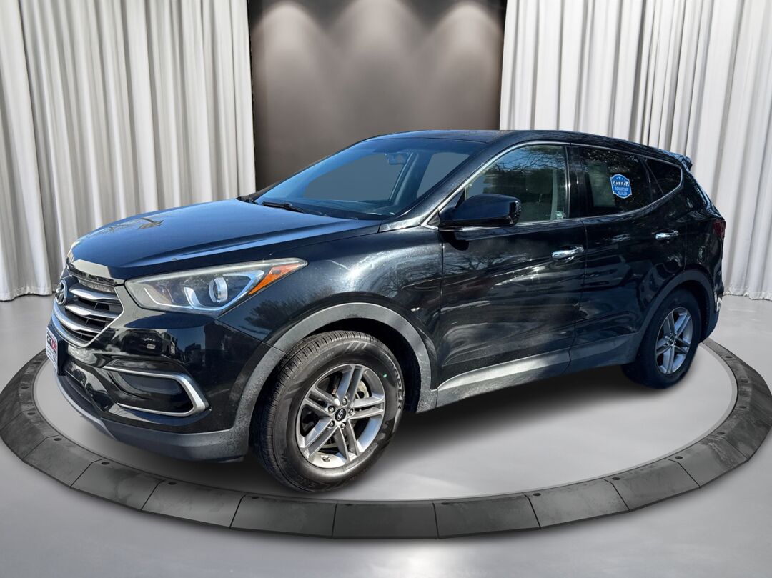 1770995728677_edited_rez4320_-OlMY52NgzKd201bYlFv_10