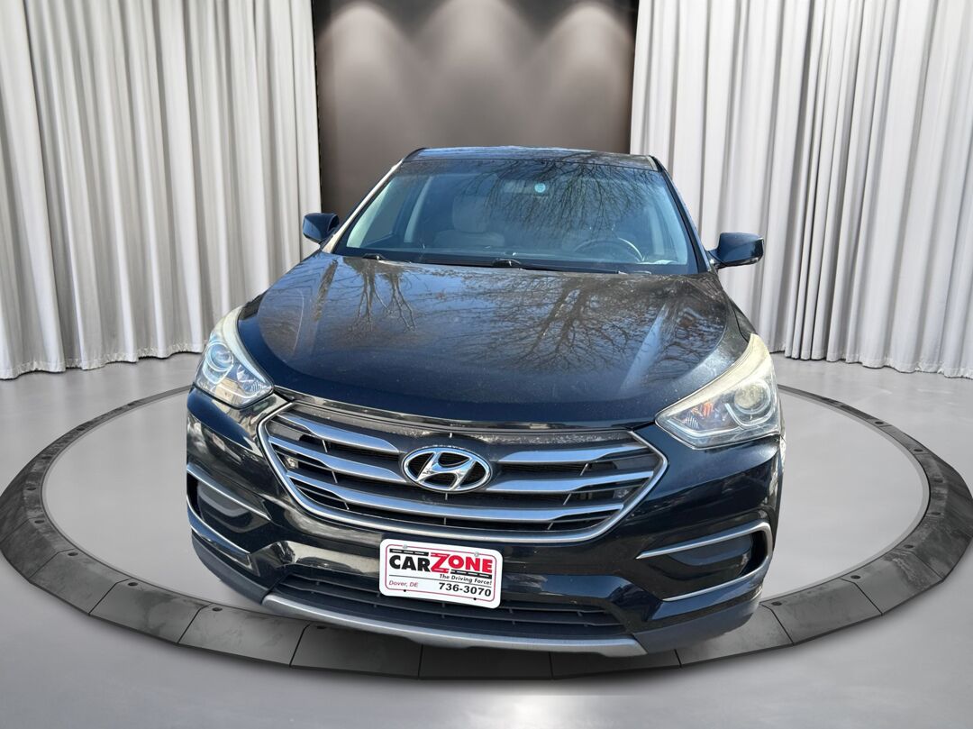 1770995731989_edited_rez4320_-OlMY52NgzKd201bYlFv_12