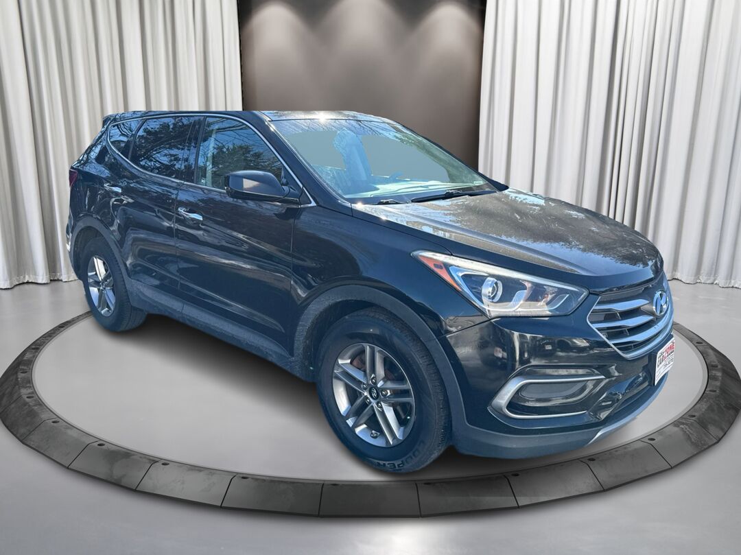 1770995734921_edited_rez4320_-OlMY52NgzKd201bYlFv_14