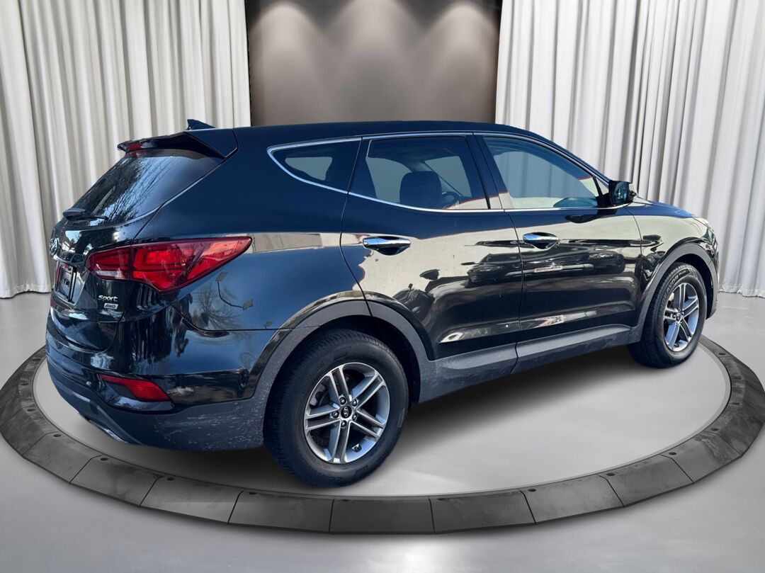 1770995738192_edited_rez4320_-OlMY52NgzKd201bYlFv_2