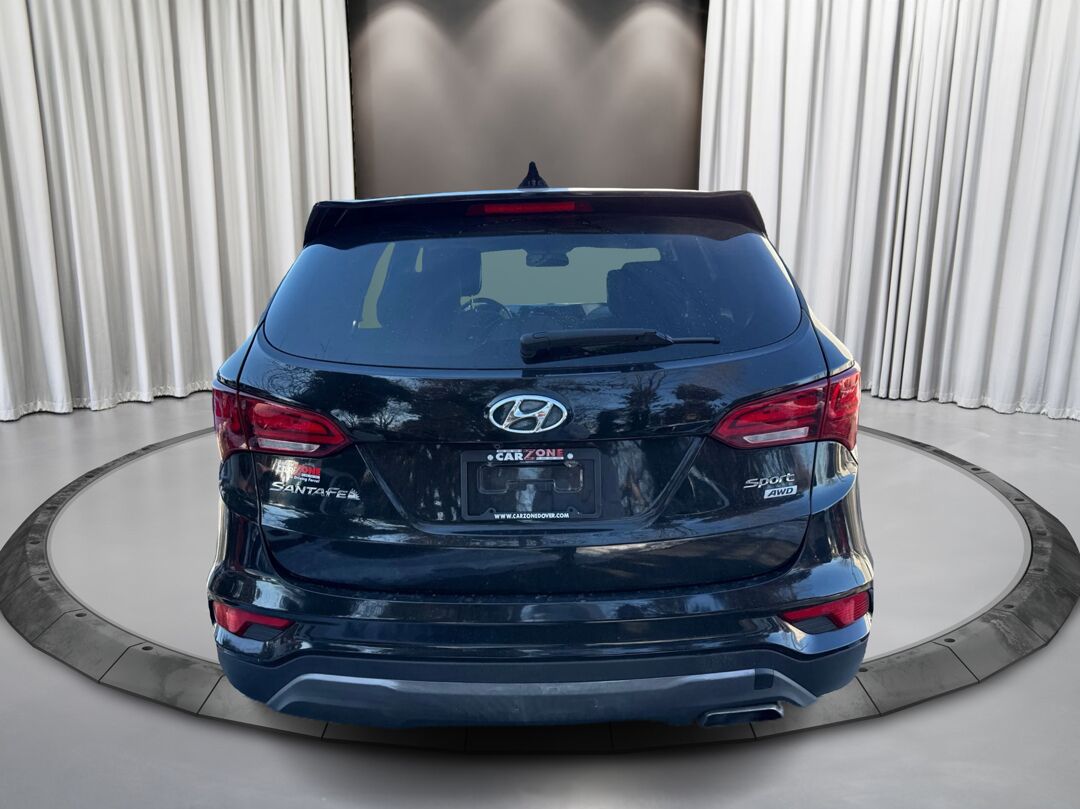 1770995741430_edited_rez4320_-OlMY52NgzKd201bYlFv_4