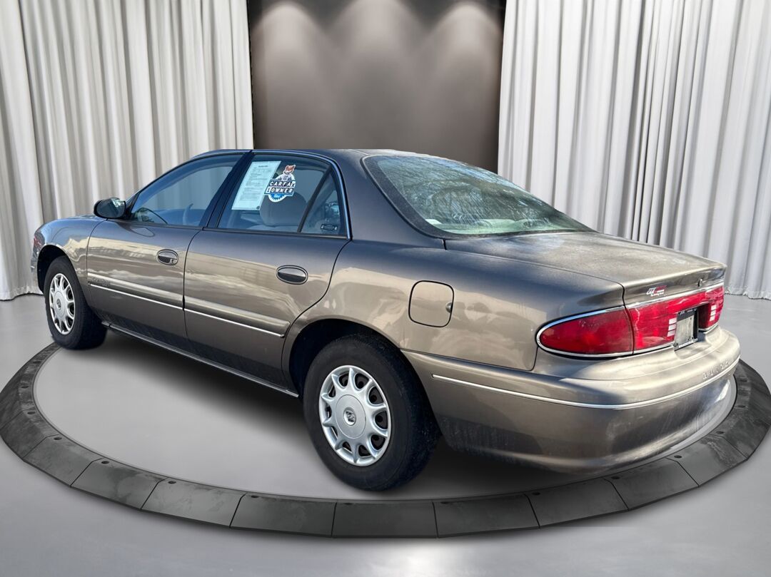 1770995972041_edited_rez4320_-OlMZ7mY1A8dcor2N-wy_6