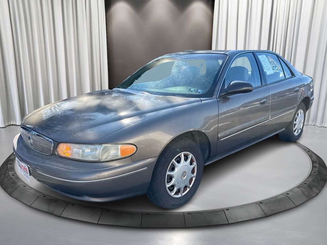 1770995982474_edited_rez4320_-OlMZ7mY1A8dcor2N-wy_10