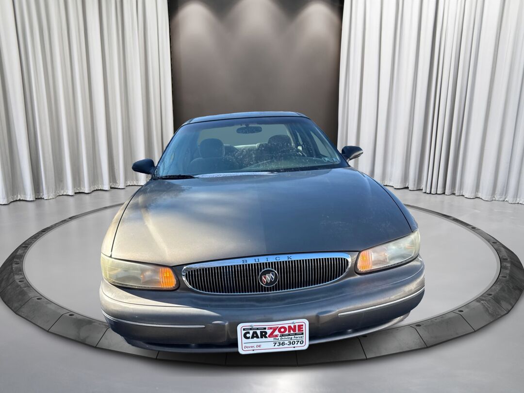 1770995985620_edited_rez4320_-OlMZ7mY1A8dcor2N-wy_12