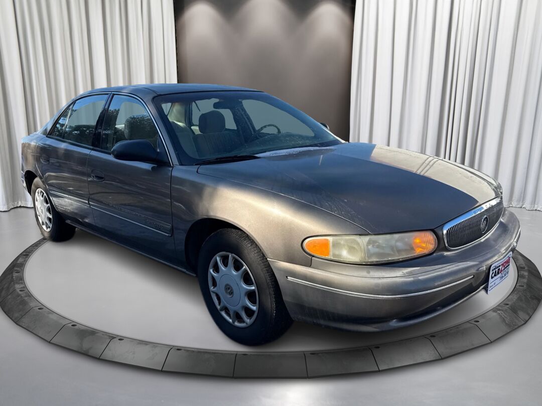 1770995988481_edited_rez4320_-OlMZ7mY1A8dcor2N-wy_14