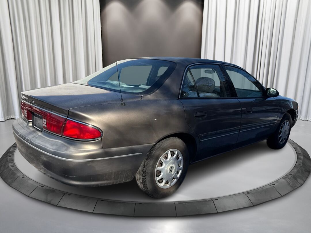 1770995991837_edited_rez4320_-OlMZ7mY1A8dcor2N-wy_2