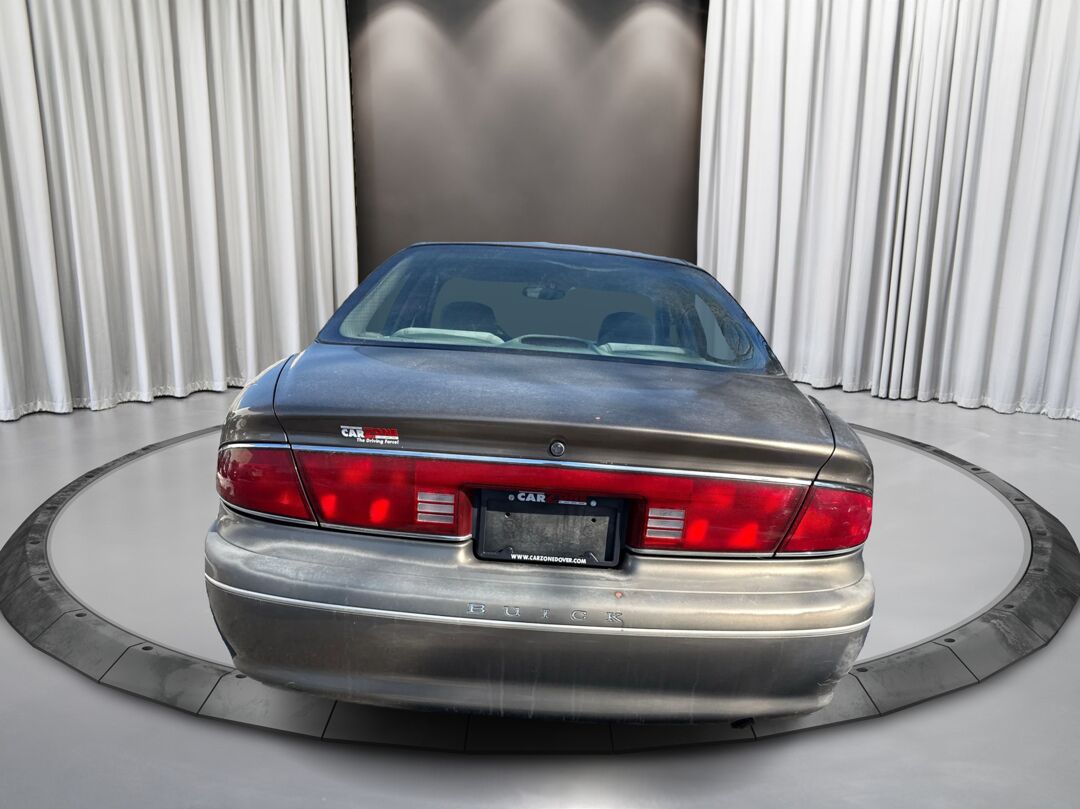 1770995994860_edited_rez4320_-OlMZ7mY1A8dcor2N-wy_4