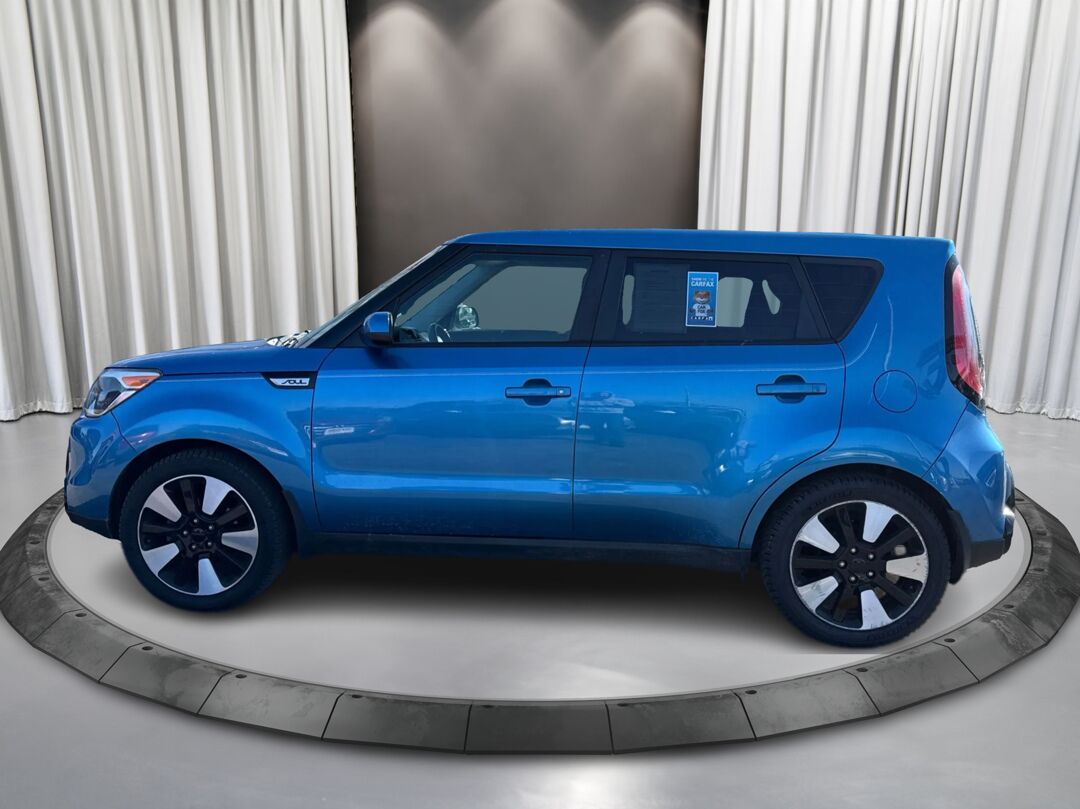 1770996613378_edited_rez4320_-OlMagjrBw-AmbZqbcra_8