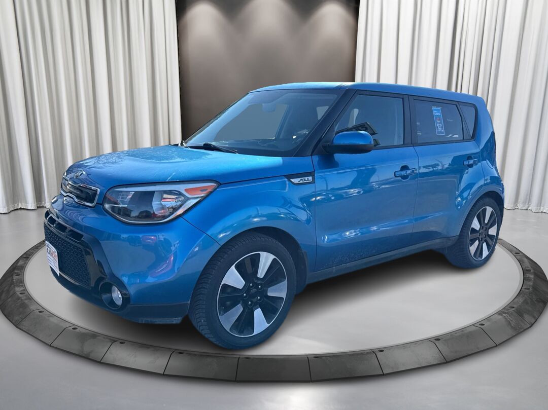 1770996616711_edited_rez4320_-OlMagjrBw-AmbZqbcra_10