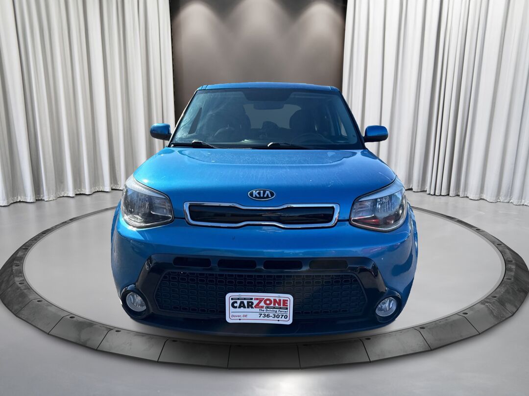 1770996620171_edited_rez4320_-OlMagjrBw-AmbZqbcra_12