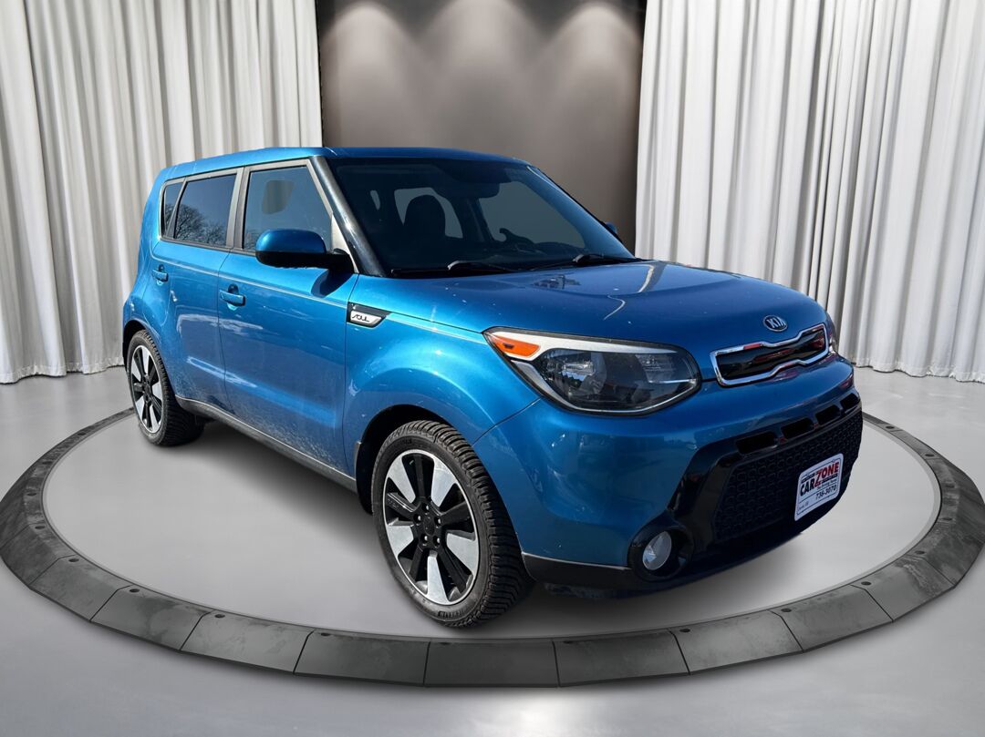 1770996623792_edited_rez4320_-OlMagjrBw-AmbZqbcra_14