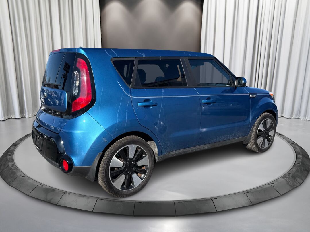 1770996627597_edited_rez4320_-OlMagjrBw-AmbZqbcra_2