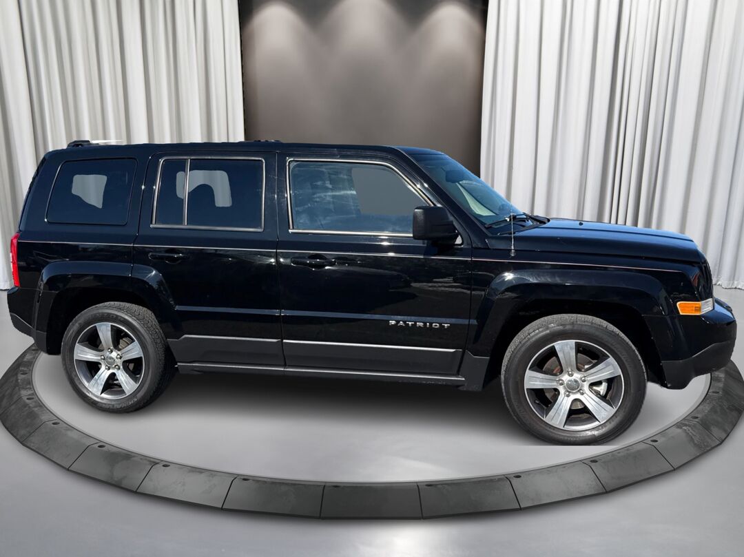 1770998846230_edited_rez4320_-OlMgqLhWLHT7i8Ck8in_0