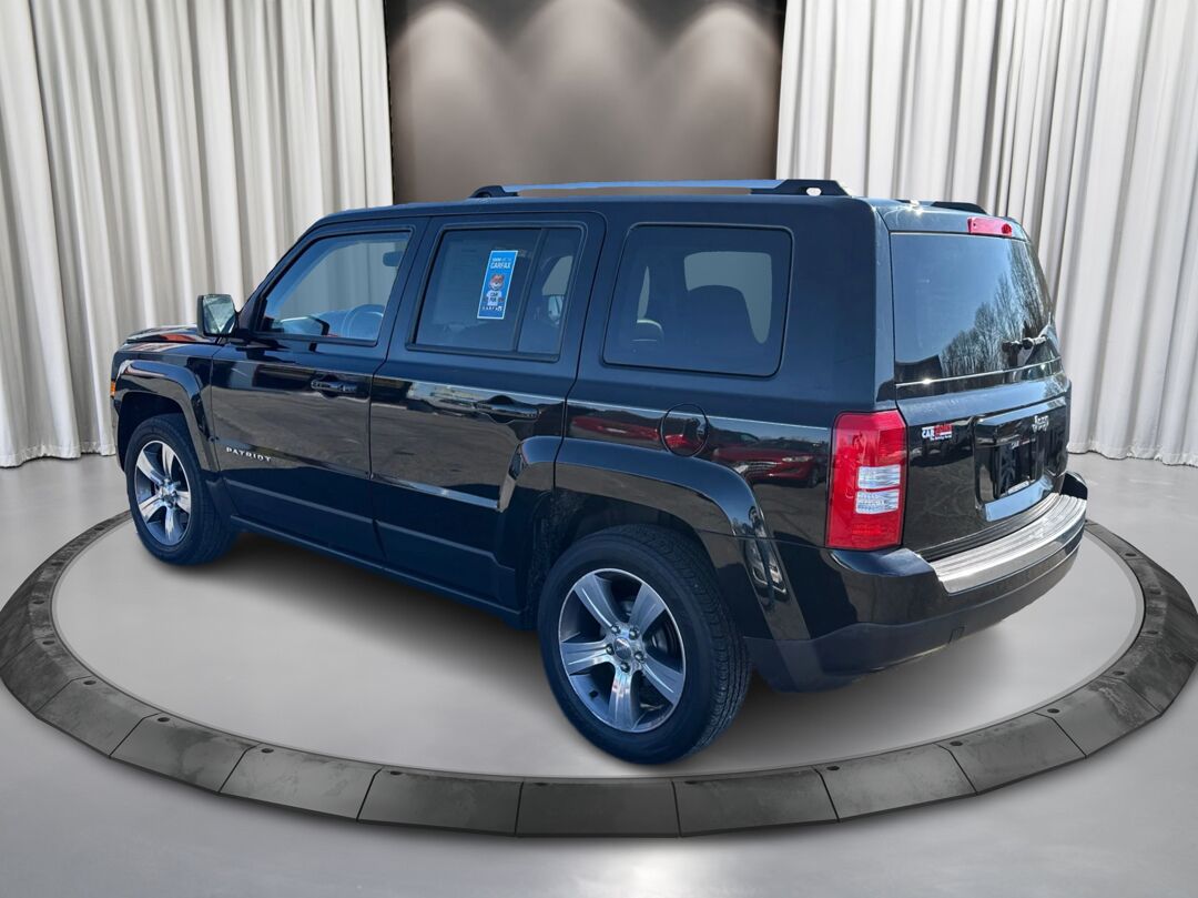 1770998850275_edited_rez4320_-OlMgqLhWLHT7i8Ck8in_6