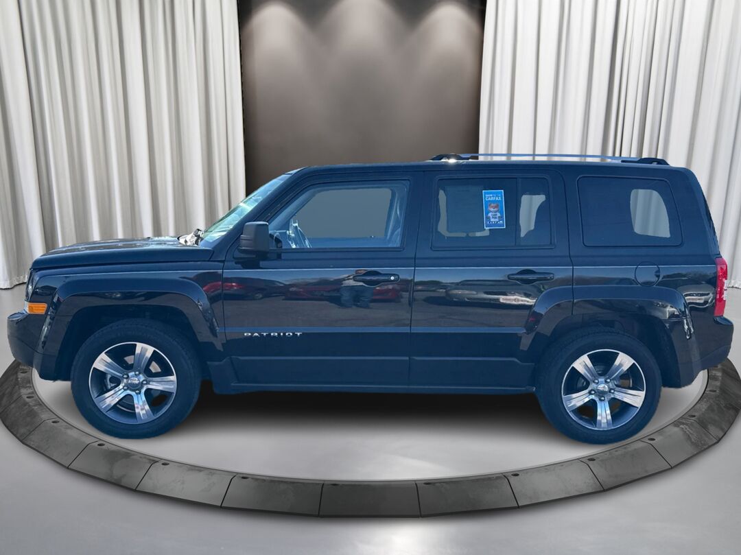 1770998853861_edited_rez4320_-OlMgqLhWLHT7i8Ck8in_8