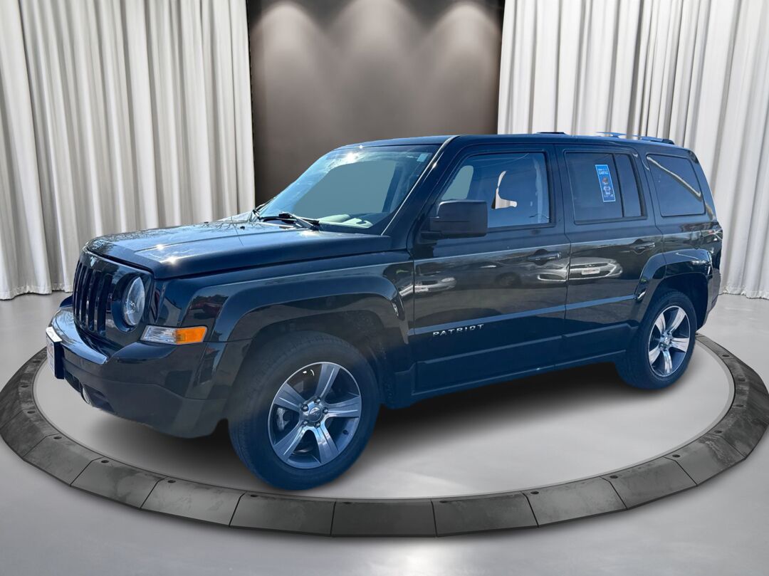 1770998857471_edited_rez4320_-OlMgqLhWLHT7i8Ck8in_10