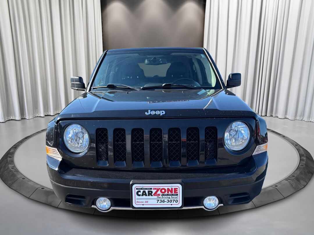 1770998861231_edited_rez4320_-OlMgqLhWLHT7i8Ck8in_12