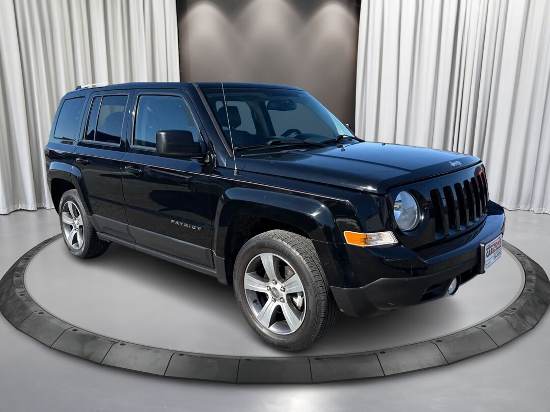 1770998864942_edited_rez4320_-OlMgqLhWLHT7i8Ck8in_14