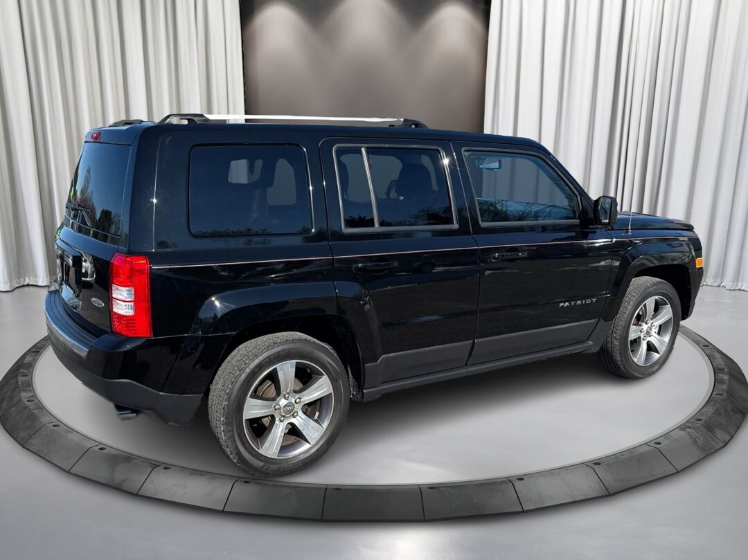 1770998868277_edited_rez4320_-OlMgqLhWLHT7i8Ck8in_2