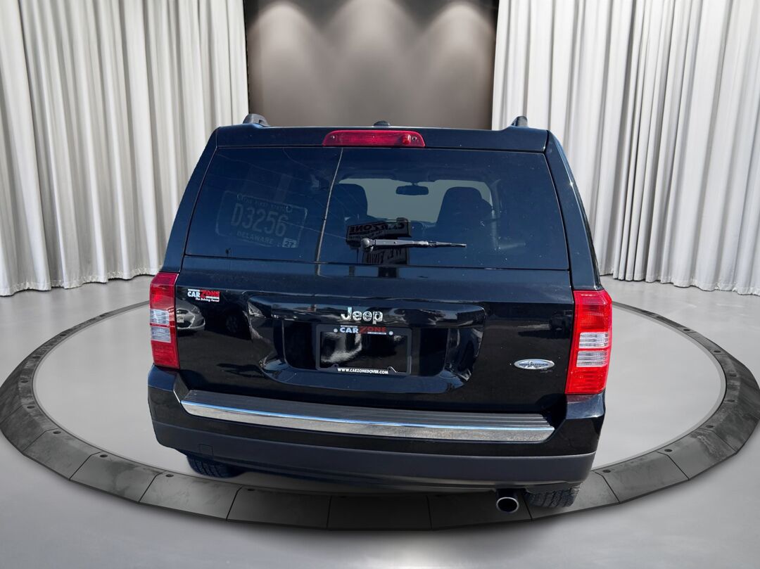 1770998871546_edited_rez4320_-OlMgqLhWLHT7i8Ck8in_4