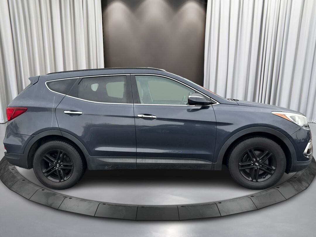 1771424702480_edited_rez4320_-Oll77hJNDm9tqYPZAhj_0