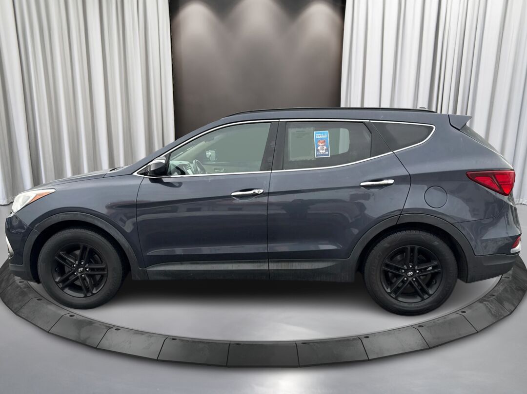 1771424712010_edited_rez4320_-Oll77hJNDm9tqYPZAhj_8