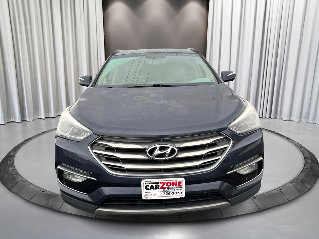 1771424721517_edited_rez4320_-Oll77hJNDm9tqYPZAhj_12